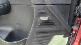 Dodge Challenger * R/T RWD * CARFAX * БЕЗ ПЪРВОНАЧАЛНА ВНОСКА - 60950 лв. / 31163.24 € - 21033672 12