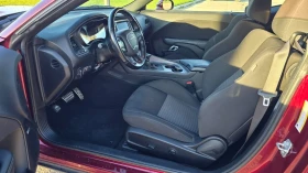 Dodge Challenger * R/T RWD * CARFAX * БЕЗ ПЪРВОНАЧАЛНА ВНОСКА - 60950 лв. / 31163.24 € - 21033672 5