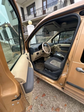 Ford Tourneo Connect, снимка 7