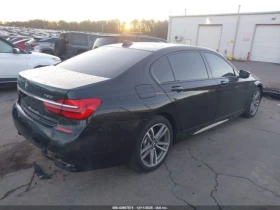 ����� �� �������� �� BMW 750 M* SPORT* XDRIVE* �������* ������* ������* LANE* A