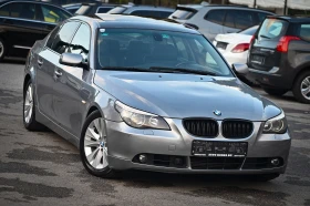 BMW 530 Комфорт/Head Up/Distronic  - 5600 € / 10952.65 лв. - 58387533 7
