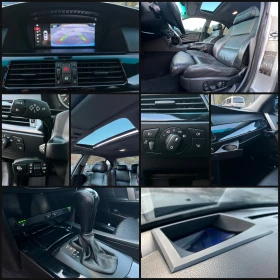 BMW 530 Комфорт/Head Up/Distronic  - 5600 € / 10952.65 лв. - 58387533 14