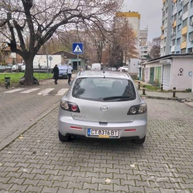 Mazda 3 Facelift  - 2990 € / 5847.93 лв. - 32829371 3