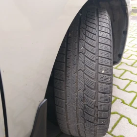 Mazda 3 Facelift  - 2990 € / 5847.93 лв. - 32829371 7