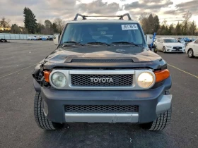 Toyota IQ 4.0L 6 4x4 w/Rear Wheel Drv - 9600 € / 18775.97 лв. - 49786335 10