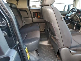 Toyota IQ 4.0L 6 4x4 w/Rear Wheel Drv - 9600 € / 18775.97 лв. - 49786335 4