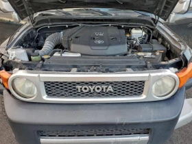 Toyota IQ 4.0L 6 4x4 w/Rear Wheel Drv - 9600 € / 18775.97 лв. - 49786335 5