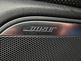 Audi A6 S-LINE/MATRIX/GERMANY/NIGHT/CAMERA/ПОДГРЕВ/BOSE/LI, снимка 12
