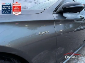 Mercedes-Benz C 43 AMG * C43 | | Panoramic | Red Stitching * CARFAX * ЦЕН, снимка 8