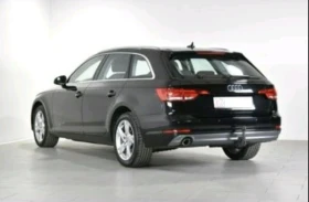 Audi A4 Audi A4 Avant TDI 2.0 Sport Xenon* Navi* AHK* Euro - 13499 € / 26401.75 лв. - 35415779 3