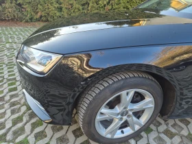 Audi A4 Audi A4 Avant TDI 2.0 Sport Xenon* Navi* AHK* Euro - 13499 € / 26401.75 лв. - 35415779 8