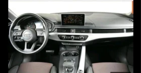 Audi A4 Audi A4 Avant TDI 2.0 Sport Xenon* Navi* AHK* Euro - 13499 € / 26401.75 лв. - 35415779 5