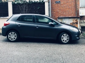 Toyota Auris 1.33VVT-I - 5500 € / 10757.07 лв. - 14705397 3