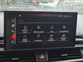 Audi S5 2020/FACE/MASSAGE/B&O/360/DISTRONIC/ПЪЛНА ИСТОРИЯ | Auto.bg — изображение 11