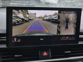 Audi S5 2020/FACE/MASSAGE/B&O/360/DISTRONIC/ПЪЛНА ИСТОРИЯ | Auto.bg — изображение 12