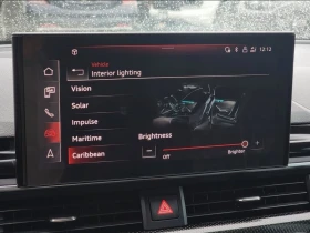 Audi S5 2020/FACE/MASSAGE/B&O/360/DISTRONIC/ПЪЛНА ИСТОРИЯ | Auto.bg — изображение 13