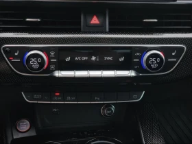 Audi S5 2020/FACE/MASSAGE/B&O/360/DISTRONIC/ПЪЛНА ИСТОРИЯ | Auto.bg — изображение 9
