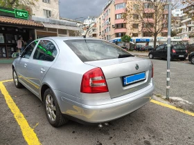 Skoda Octavia 1.9 TDI - 4700 € / 9192.40 лв. - 23394837 2