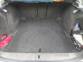 Skoda Octavia 1.9 TDI - 4700 € / 9192.40 лв. - 23394837 4