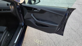 Audi S5 Sportback Facelift Quattro - 35500 € / 69431.96 лв. - 40407037 8