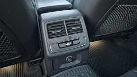 Audi S5 Sportback Facelift Quattro - 35500 € / 69431.96 лв. - 40407037 13