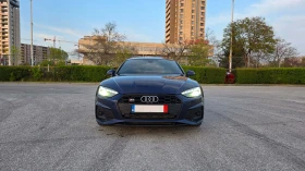 Audi S5 Sportback Facelift Quattro - 35500 € / 69431.96 лв. - 40407037 2