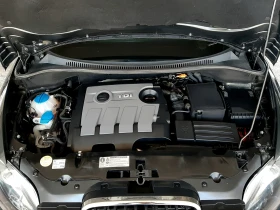 Seat Altea XL1.6-105-FACELIFT ! ! !  - 3800 € / 7432.15 лв. - 42245619 17