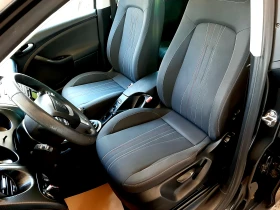 Seat Altea XL1.6-105-FACELIFT ! ! !  - 3800 € / 7432.15 лв. - 42245619 8