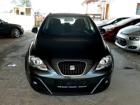 Seat Altea XL1.6-105-FACELIFT ! ! !  - 3800 € / 7432.15 лв. - 42245619 2