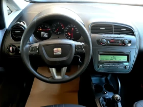 Seat Altea XL1.6-105-FACELIFT ! ! !  - 3800 € / 7432.15 лв. - 42245619 12