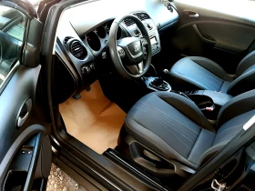 Seat Altea XL1.6-105-FACELIFT ! ! !  - 3800 € / 7432.15 лв. - 42245619 7