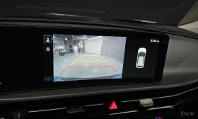 Kia EV6 AIR* LONG RANGE* ����* �������* ���������* LINE AS | Mobile.bg � ����� ������ 15