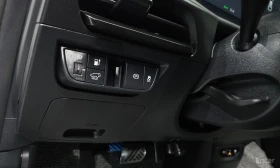 Kia EV6 AIR* LONG RANGE* ����* �������* ���������* LINE AS | Mobile.bg � ����� ������ 13