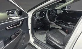 Kia EV6 AIR* LONG RANGE* ����* �������* ���������* LINE AS | Mobile.bg � ����� ������ 10