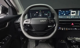 Kia EV6 AIR* LONG RANGE* ����* �������* ���������* LINE AS | Mobile.bg � ����� ������ 12