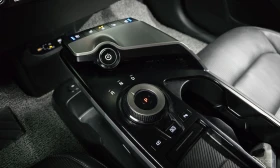 Kia EV6 AIR* LONG RANGE* ����* �������* ���������* LINE AS | Mobile.bg � ����� ������ 8