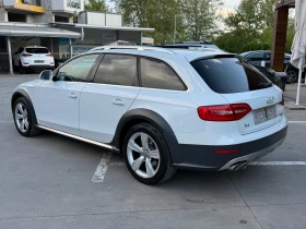 Audi A4 Allroad Panorama  | Mobile.bg � ����� ������ 5