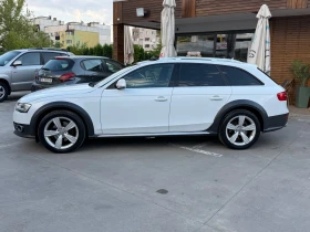 Audi A4 Allroad Panorama  | Mobile.bg � ����� ������ 6