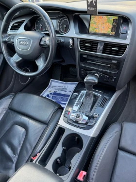 Audi A4 Allroad Panorama  | Mobile.bg � ����� ������ 7