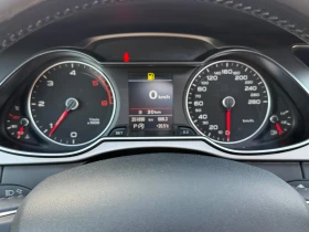 Audi A4 Allroad Panorama  | Mobile.bg � ����� ������ 9