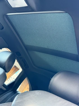 Audi A4 Allroad Panorama  | Mobile.bg � ����� ������ 17