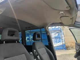 Seat Alhambra 1.9 TDI* 116ps* �����������  | Mobile.bg � ����� ������ 11