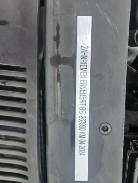 Seat Alhambra 1.9 TDI* 116ps* �����������  | Mobile.bg � ����� ������ 12