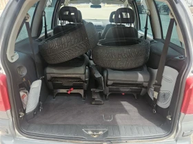 Seat Alhambra 1.9 TDI* 116ps* �����������  | Mobile.bg � ����� ������ 6