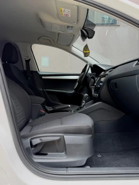 Skoda Octavia 2.0TDI 150 ��.�������+ �����, ���� ��������+ ����� | Mobile.bg � ����� ������ 11