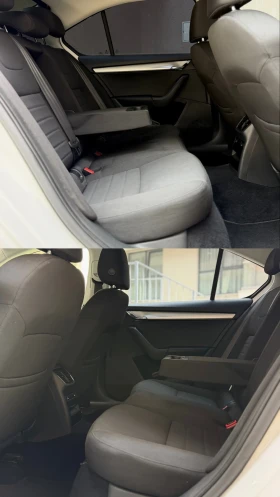Skoda Octavia 2.0TDI 150 ��.�������+ �����, ���� ��������+ ����� | Mobile.bg � ����� ������ 16