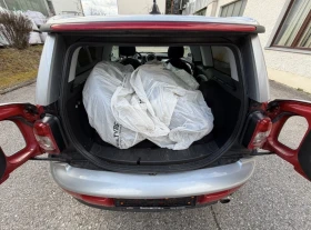 Mini Clubman 1.6 | Mobile.bg � ����� ������ 11