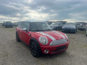 Mini Clubman 1.6 | Auto.bg — изображение 13