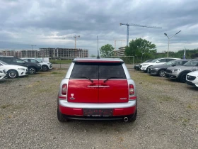 Mini Clubman 1.6 | Auto.bg — изображение 17