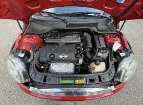 Mini Clubman 1.6 | Mobile.bg � ����� ������ 12